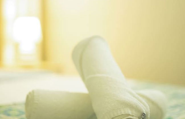 Rustic Sunset Horizon Oceanview Balcony Dining - Foto 48