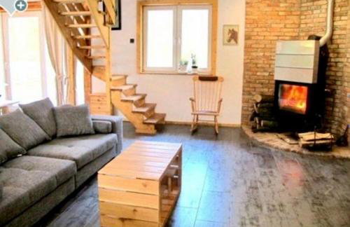 Ferienhaus Farmer - Foto 20