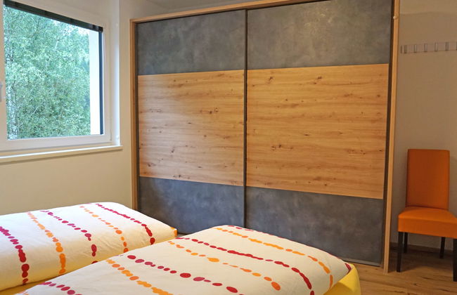 Apart Annabell - Foto 25