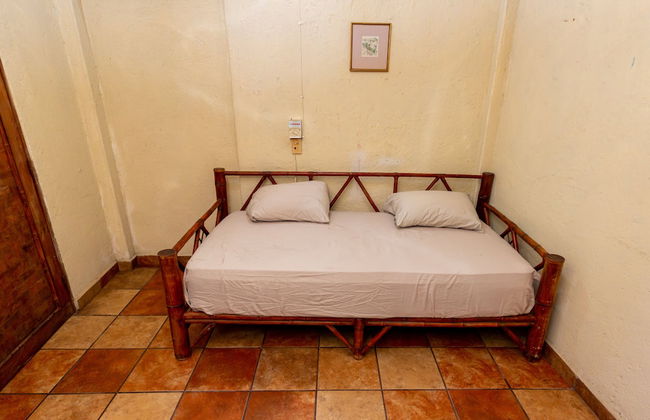 Casa Mexica - Foto 35