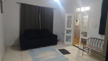 Casa Prox Centro - Foto 3