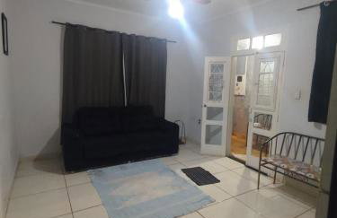 Casa Prox Centro - Foto 3