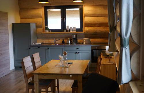 Tiefenbach-Chalet - Foto 28