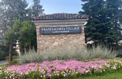 Caterina Appartamento Vacanze - Foto 10