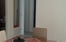 Appartamento vicino al mare - Foto 27