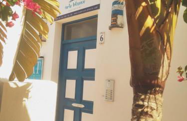 Arto Blanco - Foto 10