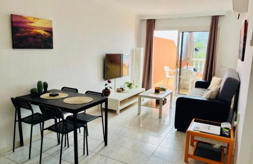 Cielo Dorado - Foto 7