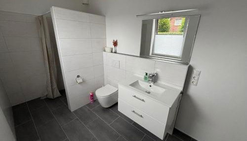 Haus Anna U - Foto 4