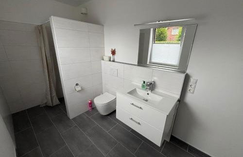 Haus Anna U - Foto 4