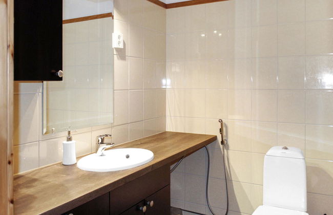 Lammassaari - Photo 16