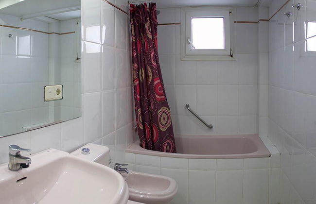 Residencial Casablanca Casa Azahar - Foto 27