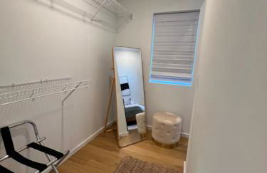 Minutes to Rock City, Ruby Falls, & Downtown - Foto 15