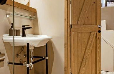 Pyrgi Cretan Living & Spa - Foto 42