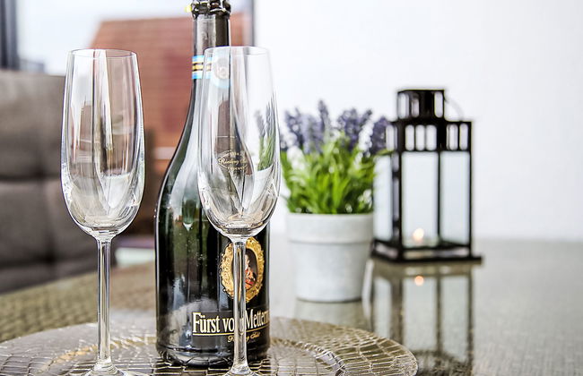 Witthuus-Langeoog - Foto 16