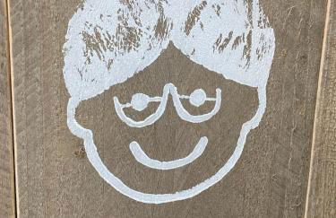 #4 Ommi Kese Suite PIRAT Sauna Balkon Seeblick - Foto 25