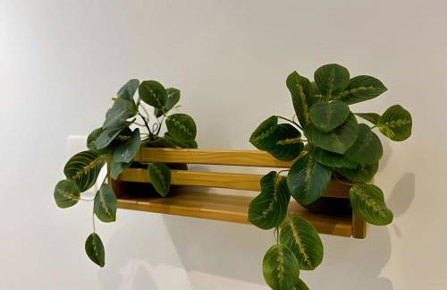 Cond Connect Puc - Foto 65