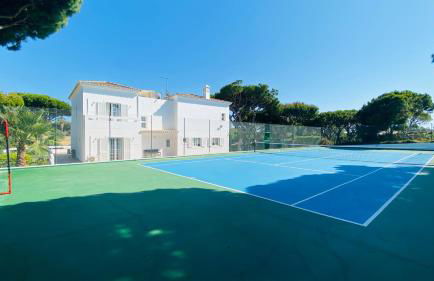 Fonte Santa by Check-in Portugal - Foto 20