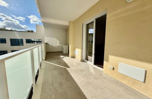 Suite dei Principi 2, aeroporto e parcheggio gratuito - Foto 28