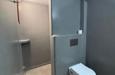 The Anafians Studios - Foto 31