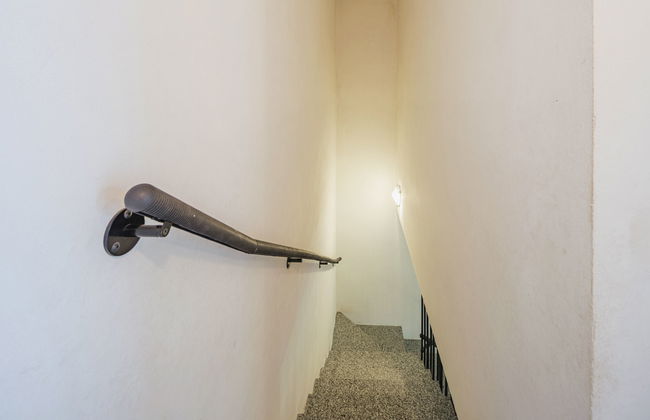 Lucerna Due - Foto 15