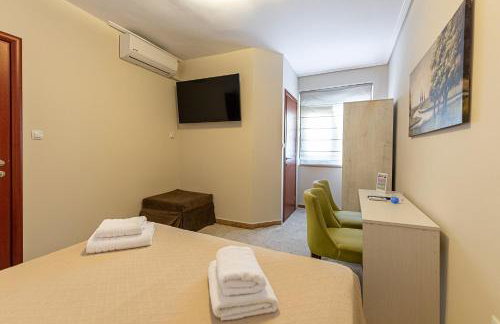 Apartments Tina FREE transfer from-to the airport - Foto 75