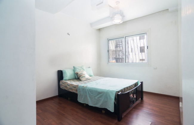 Apartment City Center In Casablanca - Foto 2