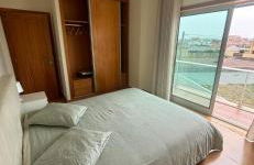 Haus am Strand - Foto 12