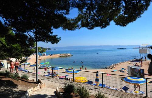 Apartment Karla&Nella - Foto 33