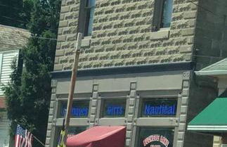 Adorable Buckeye Lake Cottage - Foto 44