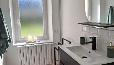 L'Instant Précieux - Photo 2