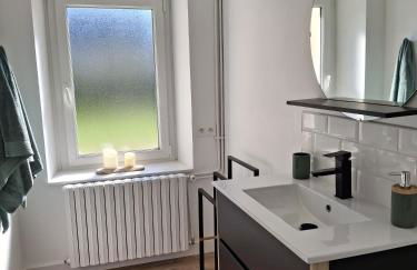 L'Instant Précieux - Photo 2