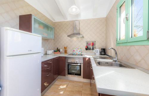 Sa caseta de la Mar - Foto 4