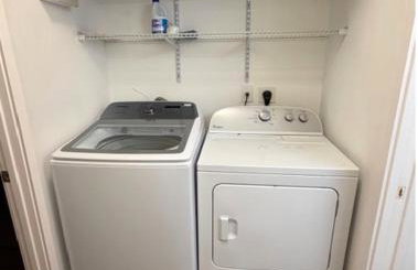 Downtown WPB Condo at Cityplace - Foto 14