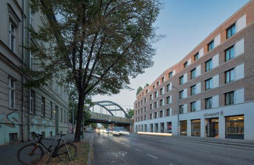 Elisapart - Apartments am Sommerschloss - Foto 49