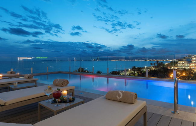 Pure Salt Residences - Foto 55