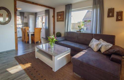 Ferienhaus Sita - Foto 8