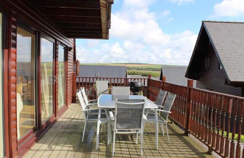 Peaceful relaxing home with leisure - Foto 33