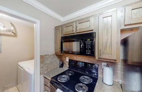 Madison Manor - Foto 6