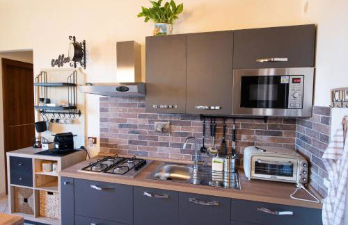 Mariella sul borgo - Foto 14