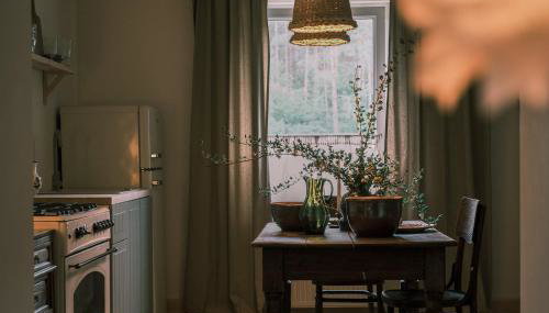 Tajna Bazia - Foto 5