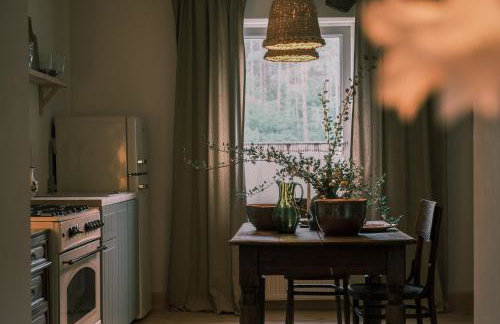 Tajna Bazia - Foto 5