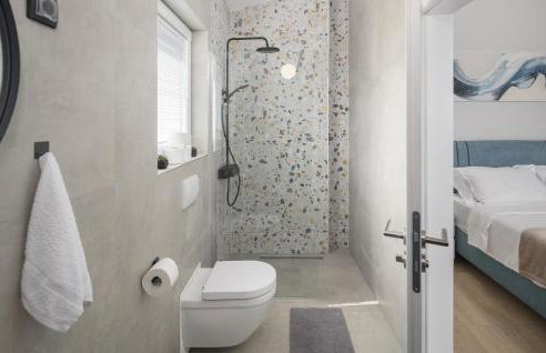 Amazing Home In Krsan - Foto 28