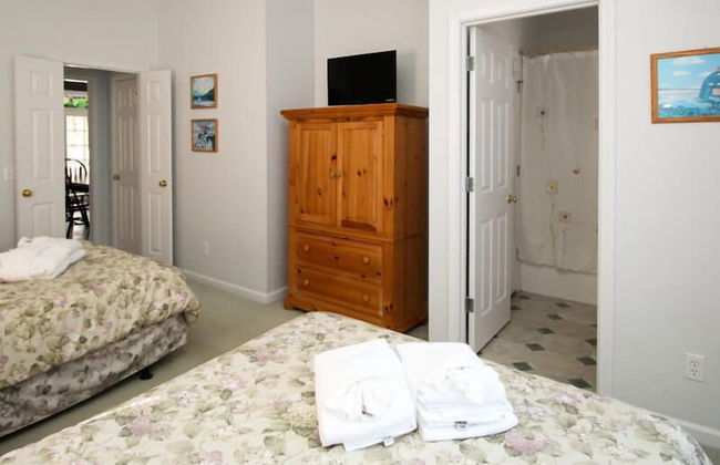 37 Davis Love - Foto 4