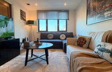 VIP apartment paddington - Foto 41