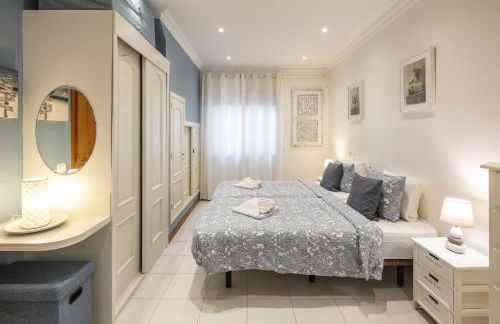 The Palm House - Foto 10