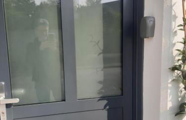 Le cottage , logement individuel de plain pied - Foto 7