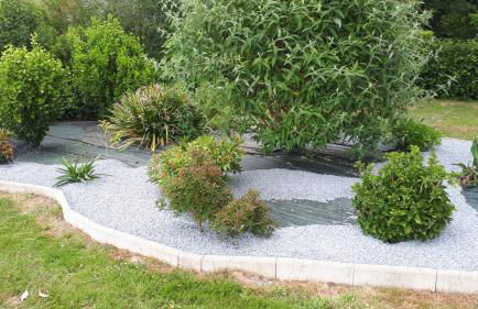 Gîte LES CHANTS DU CREPUSCULE - Foto 15