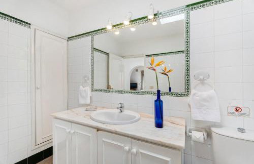 La Villa La Palma- 1 dormitorio A - Foto 17