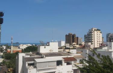 Condomínio Itaparica III - Foto 23