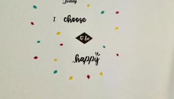 BLE, Oneiropagida, Aegina - Foto 4